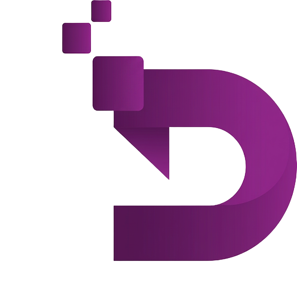 Shahed Store — DBID Verified Merchant