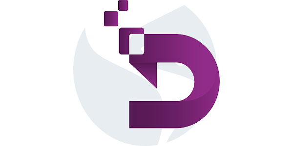 DBID Logo