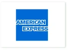 American Express