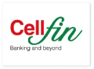 Cellfin