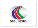 DBBL Nexus