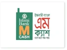 Islami Bank mCash