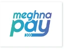 Meghna Pay