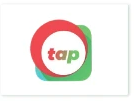 Tap Payments