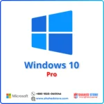 Windows 10 Pro Licence Key