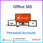 Office 365