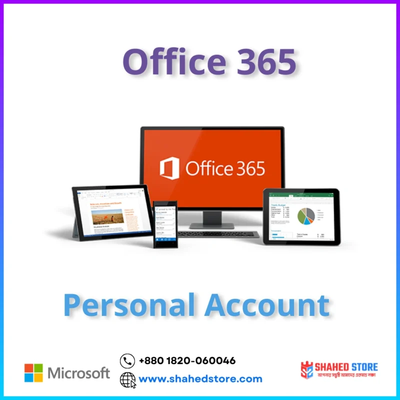 Office 365