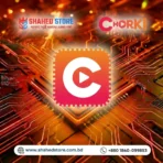 Chorki Premium Subscription