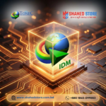 Internet Download Manager Lifetime Key