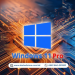Windows 11 Pro