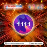 1.1.1.1 + WARP VPN Premium