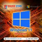 Windows 11 Education
