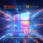 Windows 11 Pro
