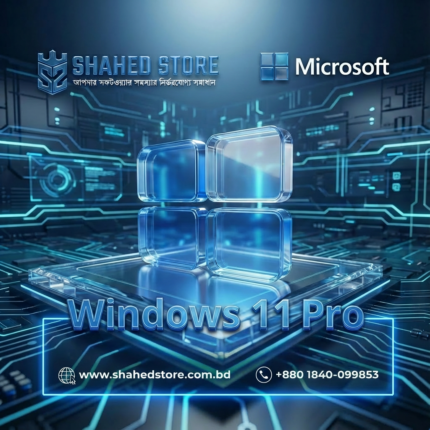 Windows 11 Pro