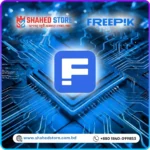 Freepik Premium