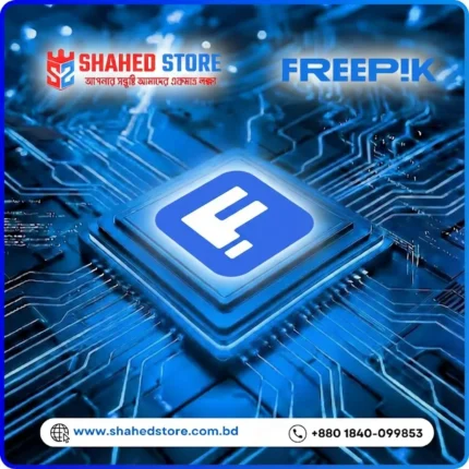 Freepik Premium