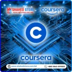 Coursera Plus