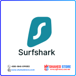 Surfshark VPN Premium