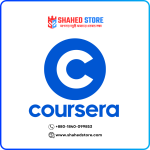 Coursera Plus Subscription