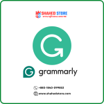 Grammarly Premium