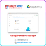 google one