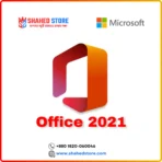 Office 2021