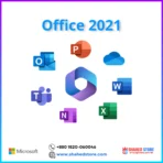 Office 2021