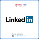 LinkedIn Premium Subscription in Bangladesh