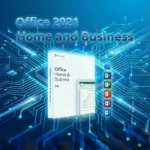 Office 2021 Home And Business