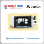 CapCut Pro
