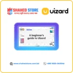 Uizard Ai