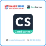 camscanner-premium