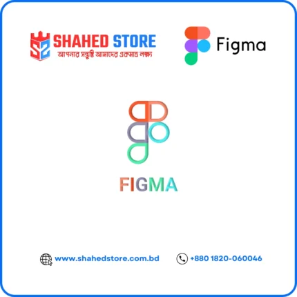 Figma Premium