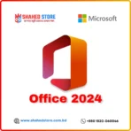 Microsoft Office Pro Plus LTSC 2024 Non Sync