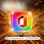 Office Pro Plus LTSC 2024
