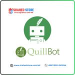 Quillbot Premium