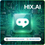 Hix Ai Premium Subscription