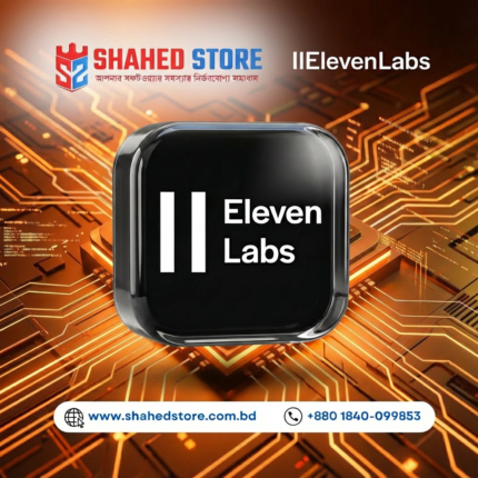 ELEVENLABS