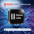 ElevenLabs Price in bd - Image 3