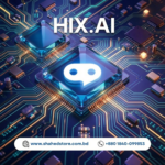 Hix Ai Premium Subscription
