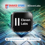 ElevenLabs Price in bd - Image 2